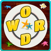 Word Finder APK