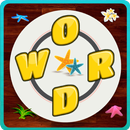Word Finder APK