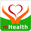 Health APK