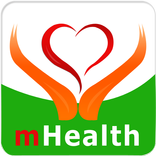 Health