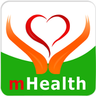 Health icono