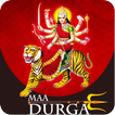 Maa Durga