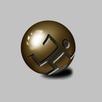 RM Match 런닝맨 APK