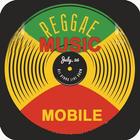 Top List Reggae Rebelution Zeichen