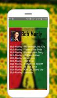 Top List Reggae Rebelution Screenshot 2