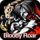 New Bloody Fight Guider APK