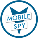 Messages Call GPS tracker APK