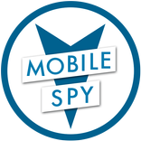 Messages Call GPS tracker