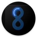 Magic Eight Phone