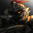 Goblin wallpaper Slayer APK