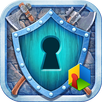 Icy Escape APK