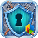 Icy Escape APK