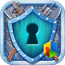 Icy Escape APK