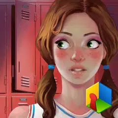 High School Escape 2 APK download