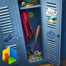 High School Escape APK