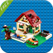 apkpure com - roblox lego creator