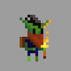 Goblin (Unreleased) icono