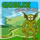 goblin games for kids free APK