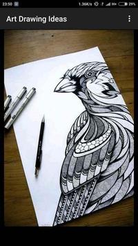 Download Art Drawing Ideas Apk For Android Latest Version