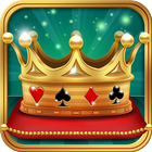 Solitaire Premium icon