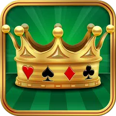 download Solitaire APK