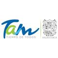 Tam Emprende