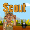 Scout