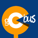 Go Bus-APK