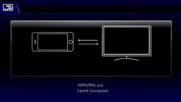 JBLAB LINK S9 海報