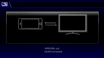 JBLAB LINK S9 スクリーンショット 2