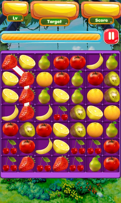 Игра головоломка с фруктами. Fruit Puzzle for Kids. Игра головоломки фрукты и цветы. Фруктовые головоломки из одноклассников. Коды в игре фрукт