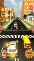 برنامه‌نما The Baby Boss School Bus عکس از صفحه