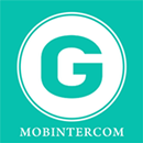 Mob intercom APK