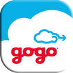 Gogo Text