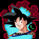 FAKE CALL - from Goku APK