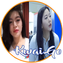 Video Kwai Go~Terpopuler APK