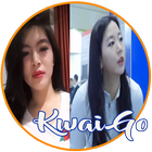Video Kwai Go~Terpopuler icon
