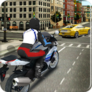 Moto Racer Utmost Speed APK