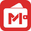 Go-go Money APK