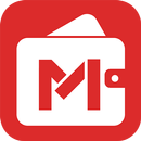 Go-go Money APK