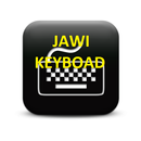 Bani jawi keyboard APK