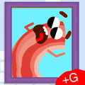 Guide Run Sausage Run !