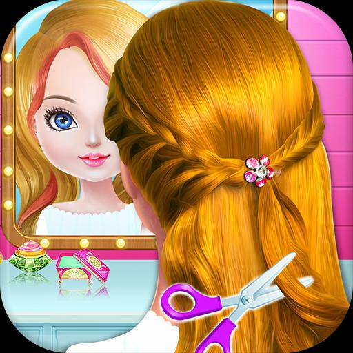 School kids Hair styles-Makeup APK for Android Download School kids Hair styles-Makeup APK for Android Download