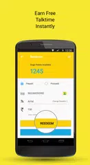 Descargar APK de GoGo: News & Free Talktime