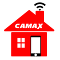 CAMAX.ELE