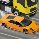 Top Speed Racer 3D Car Game APK