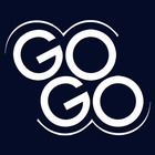 GOGO Driver icono