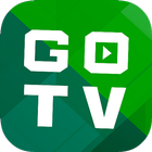 gogotv icon
