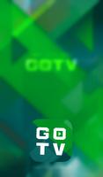 gogotv poster