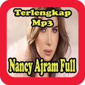 TÉLÉCHARGER TARAB NANCY AJRAM MP3 GRATUITEMENT TARAB MP3 AJRAM GRATUITEMENT NANCY TÉLÉCHARGER
